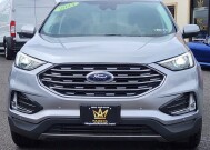 2023 Ford Edge in Cinnaminson, NJ 08077 - 18120337 8