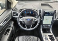 2023 Ford Edge in Cinnaminson, NJ 08077 - 18120337 16