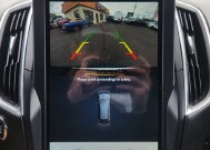 2023 Ford Edge in Cinnaminson, NJ 08077 - 18120337 20