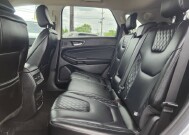 2023 Ford Edge in Cinnaminson, NJ 08077 - 18120337 13