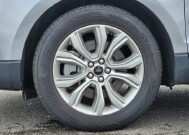 2023 Ford Edge in Cinnaminson, NJ 08077 - 18120337 9