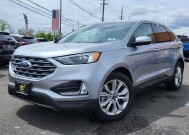 2023 Ford Edge in Cinnaminson, NJ 08077 - 18120337 1