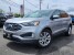 2023 Ford Edge in Cinnaminson, NJ 08077 - 18120337
