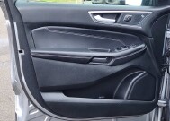 2023 Ford Edge in Cinnaminson, NJ 08077 - 18120337 10