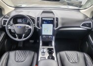 2023 Ford Edge in Cinnaminson, NJ 08077 - 18120337 15