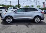 2023 Ford Edge in Cinnaminson, NJ 08077 - 18120337 2