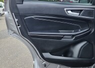 2023 Ford Edge in Cinnaminson, NJ 08077 - 18120337 12