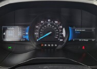 2023 Ford Edge in Cinnaminson, NJ 08077 - 18120337 18