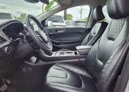 2023 Ford Edge in Cinnaminson, NJ 08077 - 18120337 11