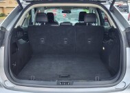 2023 Ford Edge in Cinnaminson, NJ 08077 - 18120337 14