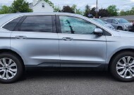 2023 Ford Edge in Cinnaminson, NJ 08077 - 18120337 6