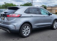 2023 Ford Edge in Cinnaminson, NJ 08077 - 18120337 5