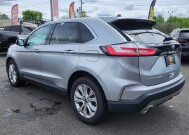 2023 Ford Edge in Cinnaminson, NJ 08077 - 18120337 3