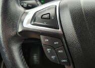 2023 Ford Edge in Cinnaminson, NJ 08077 - 18120337 17