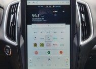 2023 Ford Edge in Cinnaminson, NJ 08077 - 18120337 19
