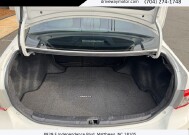 2011 Toyota Corolla in Matthews, NC 28105 - 18120362 7