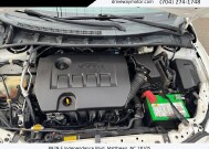 2011 Toyota Corolla in Matthews, NC 28105 - 18120362 10