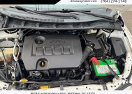 2011 Toyota Corolla in Matthews, NC 28105 - 18120362 10