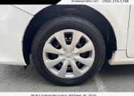 2011 Toyota Corolla in Matthews, NC 28105 - 18120362 11