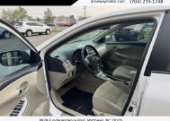 2011 Toyota Corolla in Matthews, NC 28105 - 18120362 5