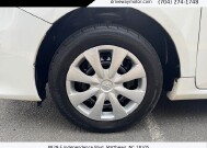 2011 Toyota Corolla in Matthews, NC 28105 - 18120362 11