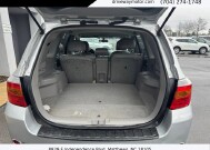 2010 Toyota Highlander in Matthews, NC 28105 - 18120364 7