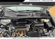 2010 Toyota Highlander in Matthews, NC 28105 - 18120364 10
