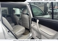 2010 Toyota Highlander in Matthews, NC 28105 - 18120364 8