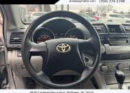 2010 Toyota Highlander in Matthews, NC 28105 - 18120364 12