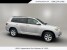 2010 Toyota Highlander in Matthews, NC 28105 - 18120364