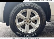 2010 Toyota Highlander in Matthews, NC 28105 - 18120364 11