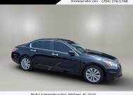 2011 Honda Accord in Matthews, NC 28105 - 18120367 1