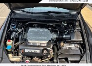 2011 Honda Accord in Matthews, NC 28105 - 18120367 10