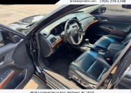 2011 Honda Accord in Matthews, NC 28105 - 18120367 5
