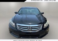 2011 Honda Accord in Matthews, NC 28105 - 18120367 2
