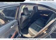 2011 Honda Accord in Matthews, NC 28105 - 18120367 6