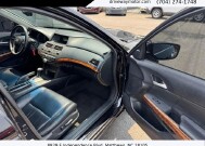 2011 Honda Accord in Matthews, NC 28105 - 18120367 9