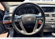 2011 Honda Accord in Matthews, NC 28105 - 18120367 12