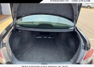 2011 Honda Accord in Matthews, NC 28105 - 18120367 7