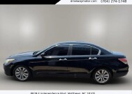 2011 Honda Accord in Matthews, NC 28105 - 18120367 3