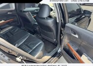 2011 Honda Accord in Matthews, NC 28105 - 18120367 8