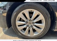 2011 Honda Accord in Matthews, NC 28105 - 18120367 11