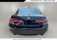 2011 Honda Accord in Matthews, NC 28105 - 18120367 4