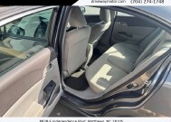 2012 Honda Civic in Matthews, NC 28105 - 18120372 6