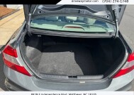 2012 Honda Civic in Matthews, NC 28105 - 18120372 7