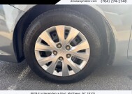 2012 Honda Civic in Matthews, NC 28105 - 18120372 11