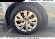 2012 Honda Civic in Matthews, NC 28105 - 18120372 11
