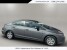 2012 Honda Civic in Matthews, NC 28105 - 18120372