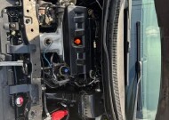 2012 Honda Civic in Matthews, NC 28105 - 18120372 10