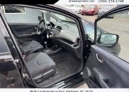2010 Honda Fit in Matthews, NC 28105 - 18120374 9
